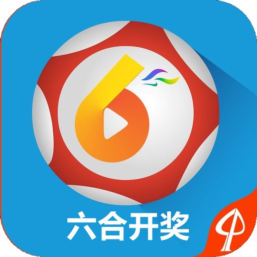 澳彩图库资料图片最新版	