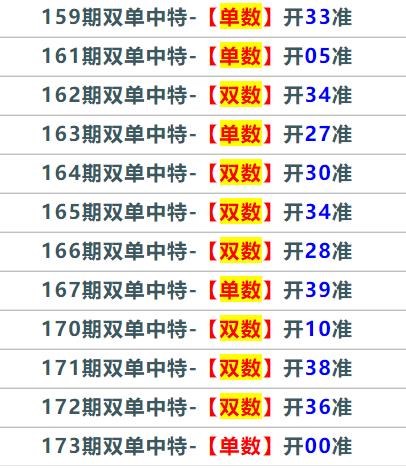 澳门资料库,澳彩图库,挂牌