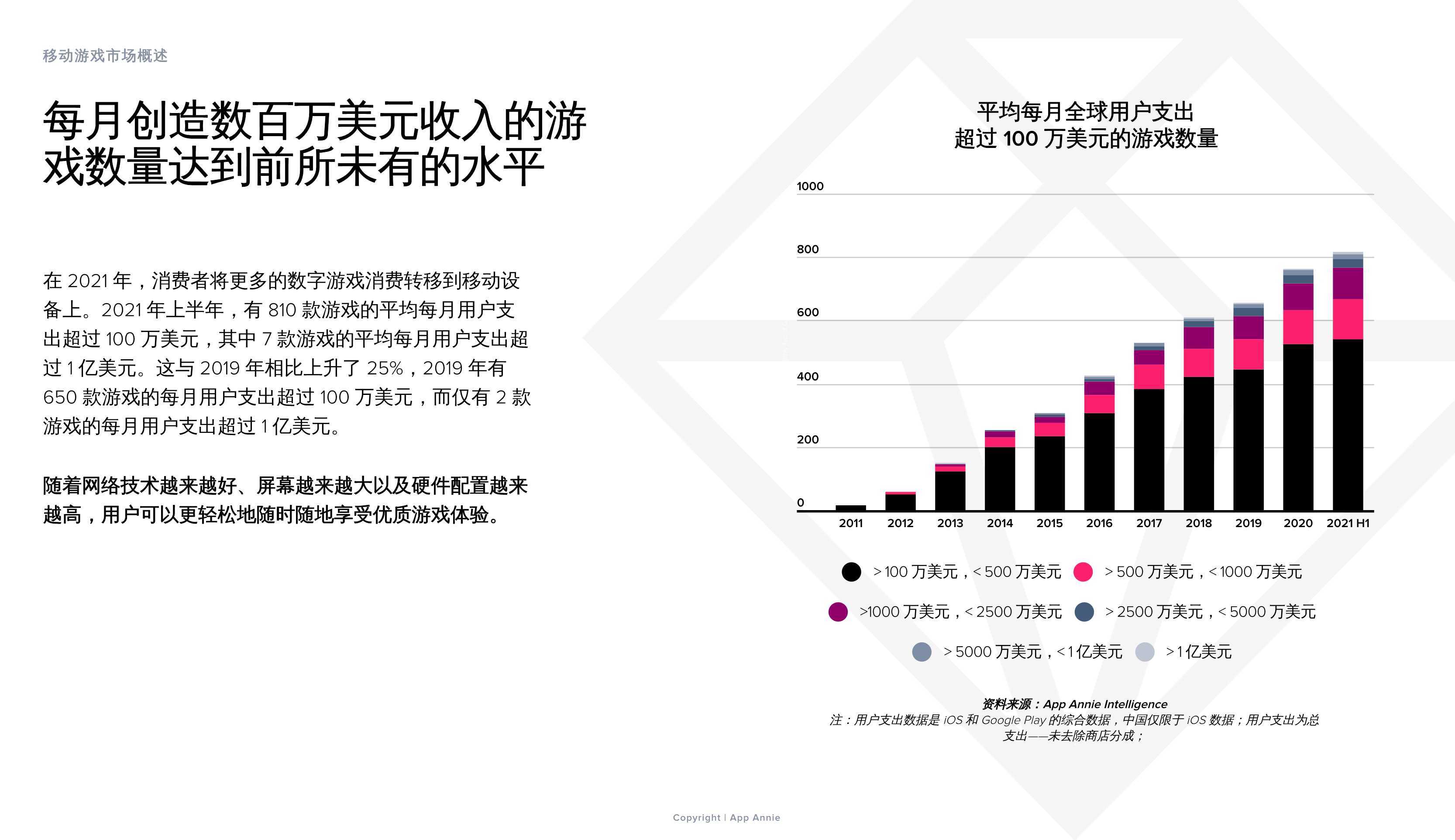 科普展现:新澳最新资料图（新澳门期期准）