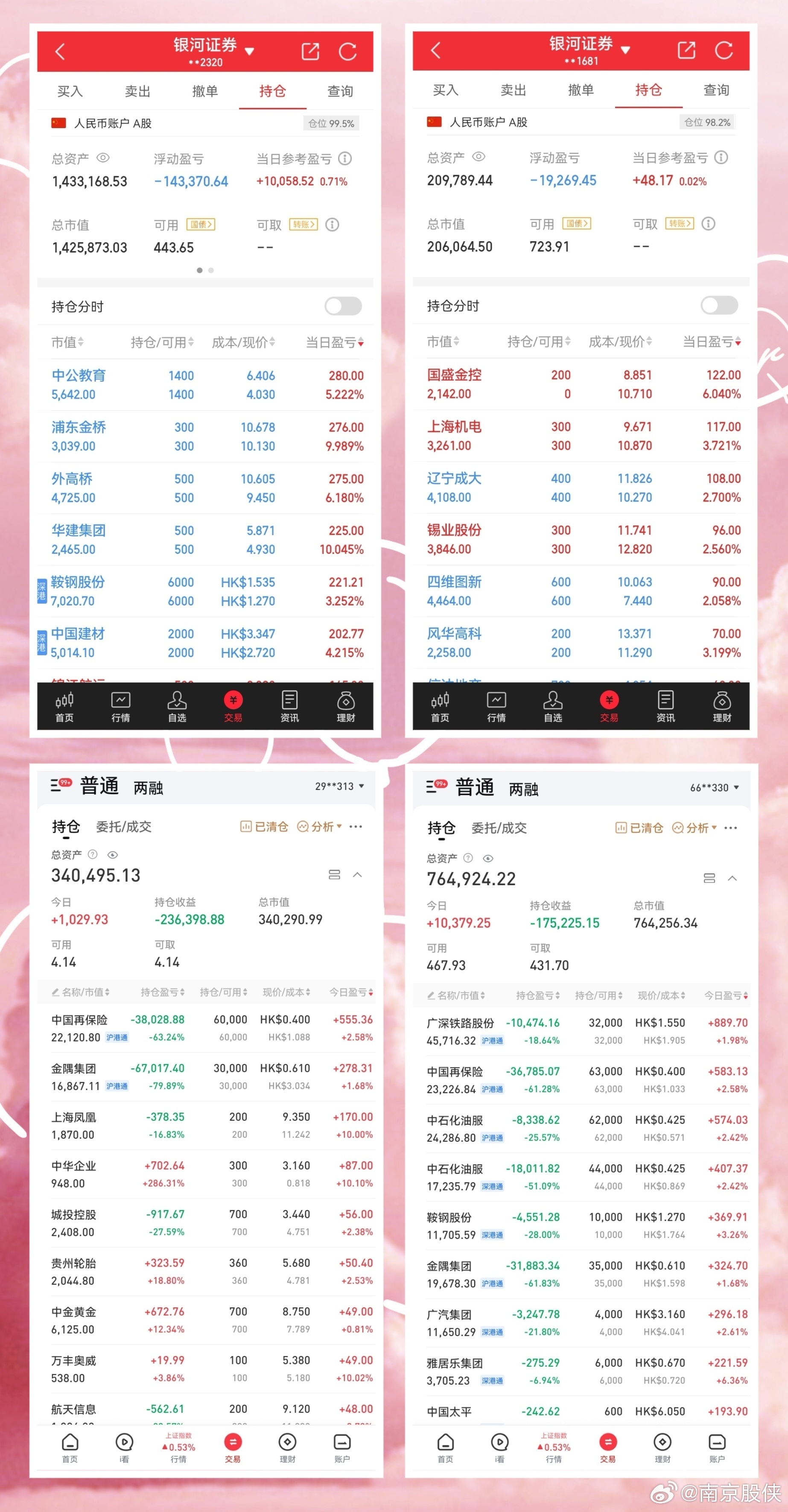 澳彩资料免费资料大全的特点	