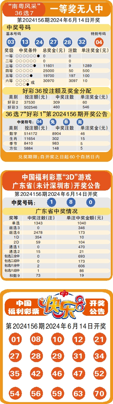 澳彩免费资料网址	