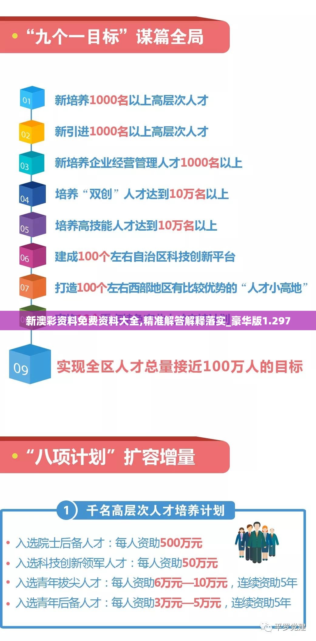 新闻中心 第7页