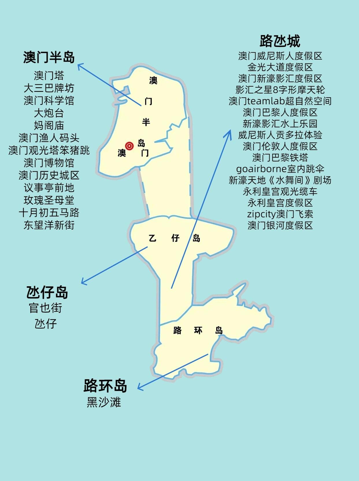 关于澳门资料库澳门资料库澳门图库彩图的信息