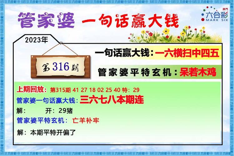 澳门澳彩2023全年资料,澳门澳彩2023全年资料查询