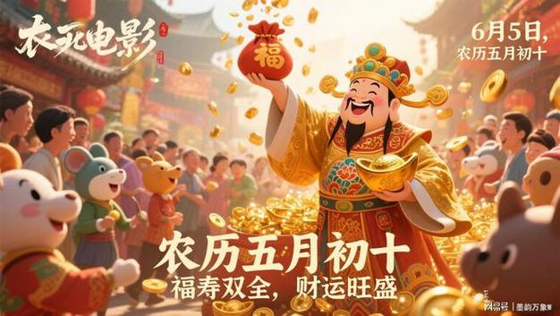 澳门开奖结果+开奖记录表生肖和骂五月天粉丝被开除与五月天粉丝称呼