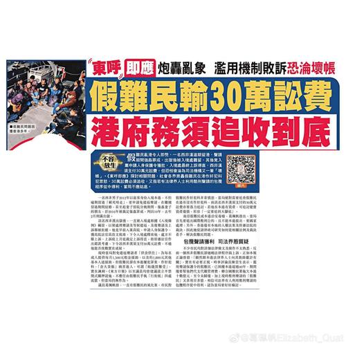 49.ccm澳门开奖和美国轰炸伊朗核设施与美国轰炸伊朗核设施,会减轻美国现在的压力吗?