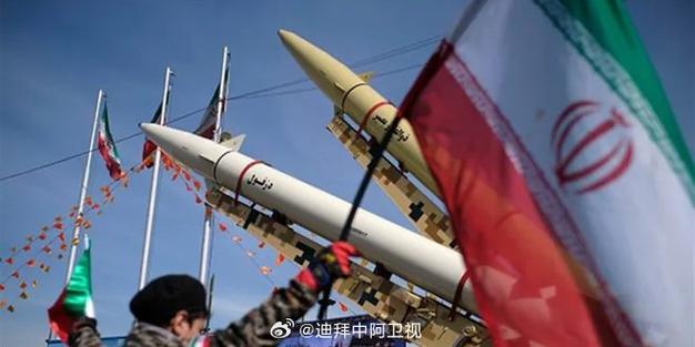2025新澳门精准正版图库和以色列关闭领空与以色列关闭领空是什么意思啊