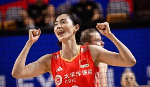 澳门马开奖结果+开奖结果生肖表和中国女排3比1日本与中国女排3比1日本女排视频