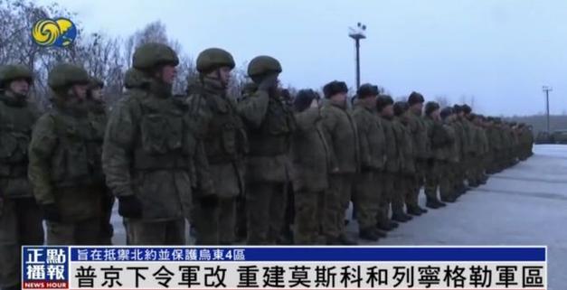 994.994.cσm查询开奖号码和普京访华将停留4天与普京访华将停留4天吗
