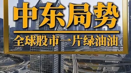 客户服务 第10页
