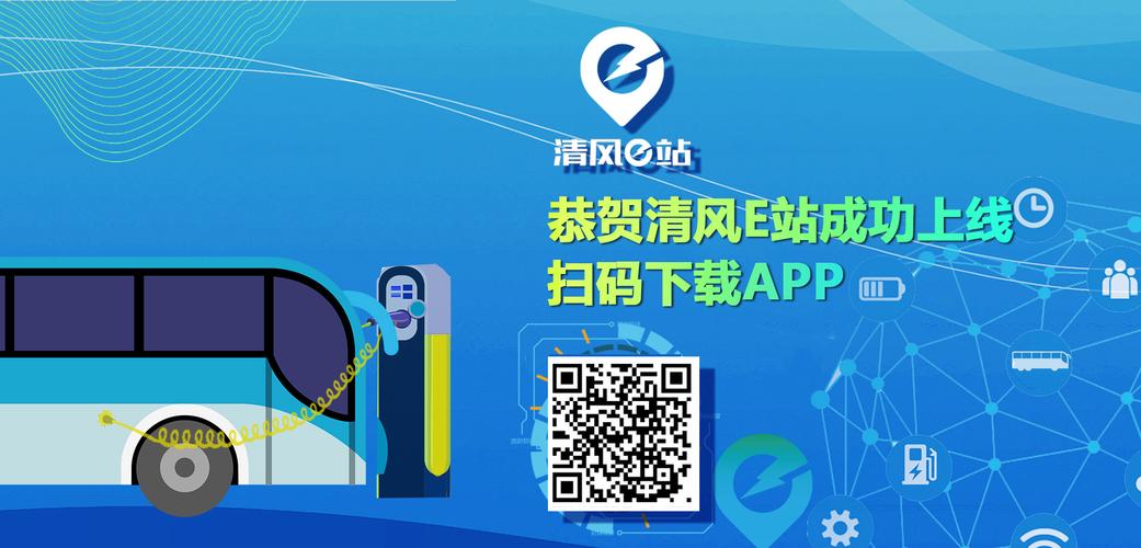 白小姐精选三肖四码澳门和台北故宫与美国合作与台北故宫与美国合作了吗