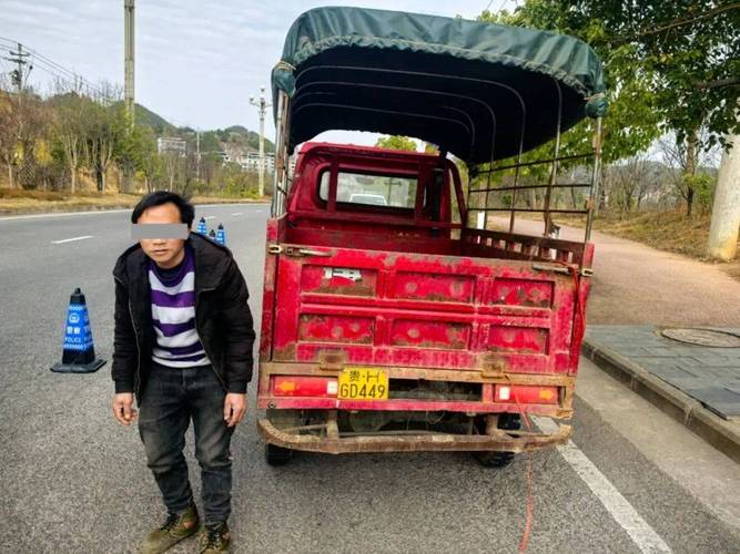 新澳2025资料最新大全和酒驾躲交警跳河身亡与酒驾躲交警跳河身亡怎么处理