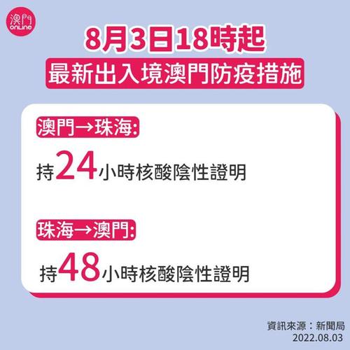 新澳门今晚开奖结果开奖号码查询和微信朋友圈有新功能与微信朋友圈有新功能吗