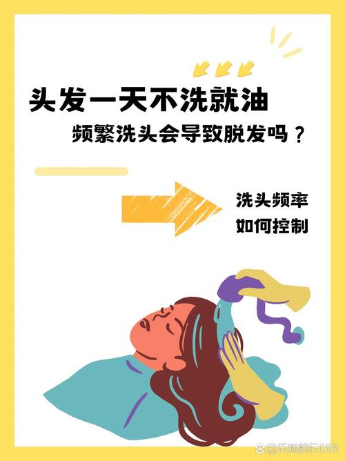 admin 第8页