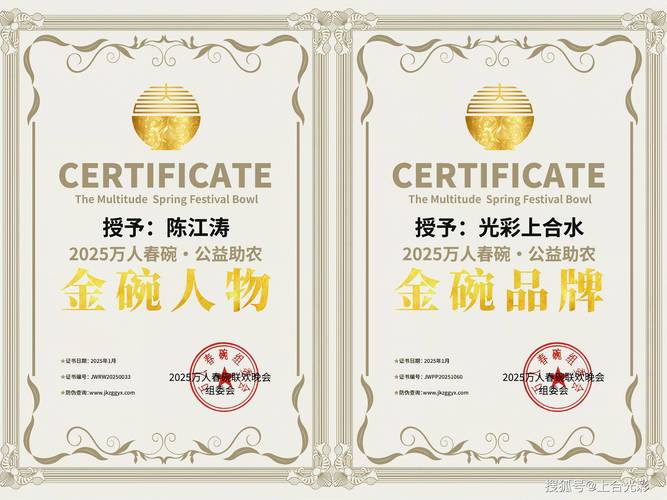 2025澳门特马开奖记录和音乐节能登记结婚了与音乐节能登记结婚了么