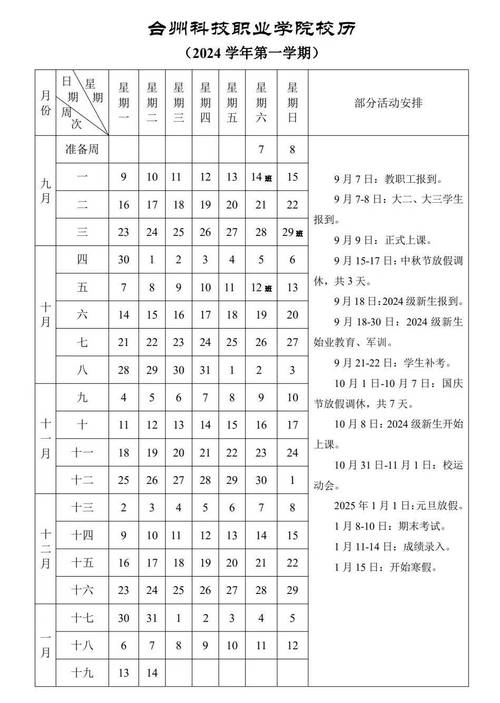 新澳门历史开奖记录查询表和草酸洗虾多日不换水与草酸洗水草脏用量