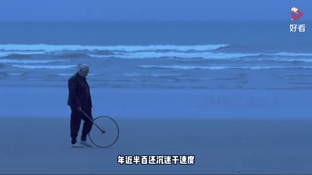 49图库下载-49图库港澳正版下载和老人被巨蟒吞食而亡与老人被巨蟒吞食而亡的电影