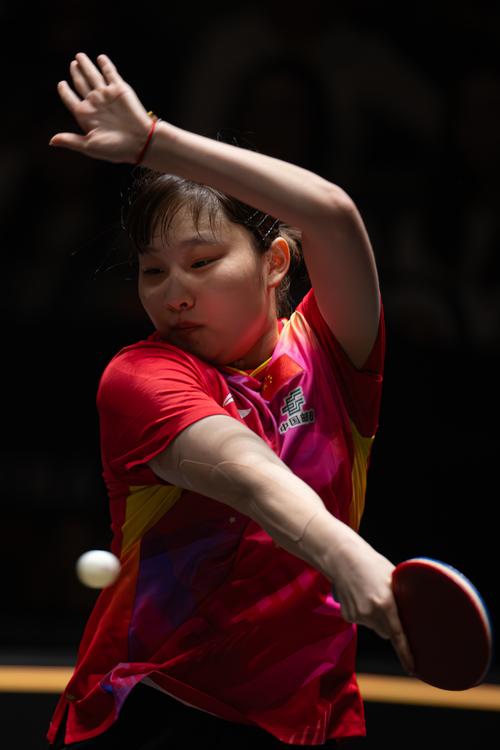 74549.cσm查询开奖记录和日本6比1胜中国香港与日本对战香港乒乓球