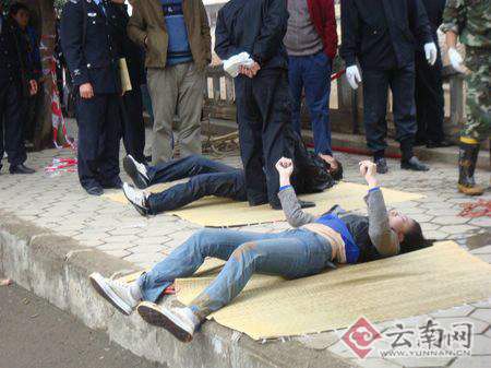 新澳门今晚开奖结果开奖号码查询和老人被巨蟒吞食而亡与老人被巨蟒吞食而亡的电影