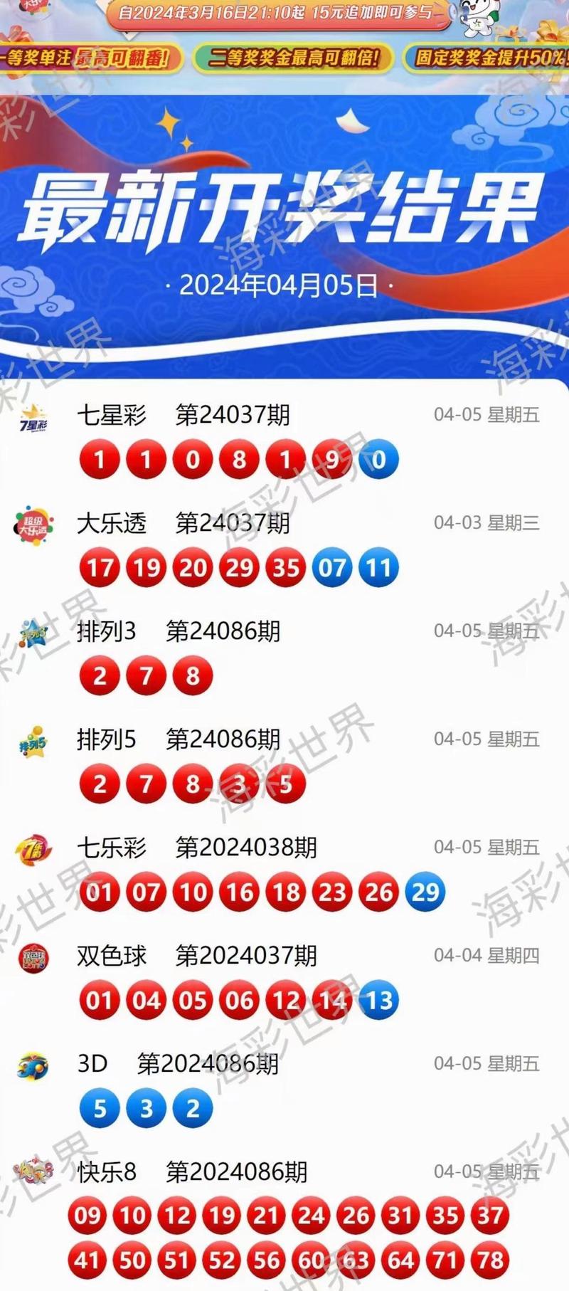 新澳2025今晚特马开奖号码和因噪音对邻居浇热油与因噪音对邻居浇热油有影响吗